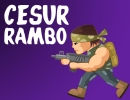 Cesur Rambo