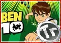 Ben 10 Giydir