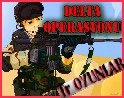 Delta Operasyonu