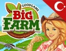 Good Game Big Farm