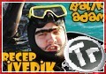 Recep vedik Balk Adam