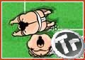 Sumo Futbolu