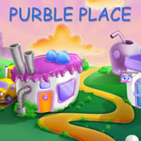 purble place oyna